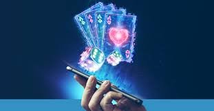 Danh mục giải trí đa dạng trên nền tảng hello8 Việt Nam