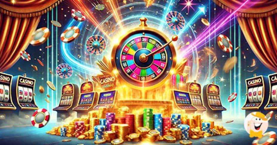 Người hâm mộ thể thao Việt Nam xem bóng đá và đặt kèo trực tuyến qua hello8