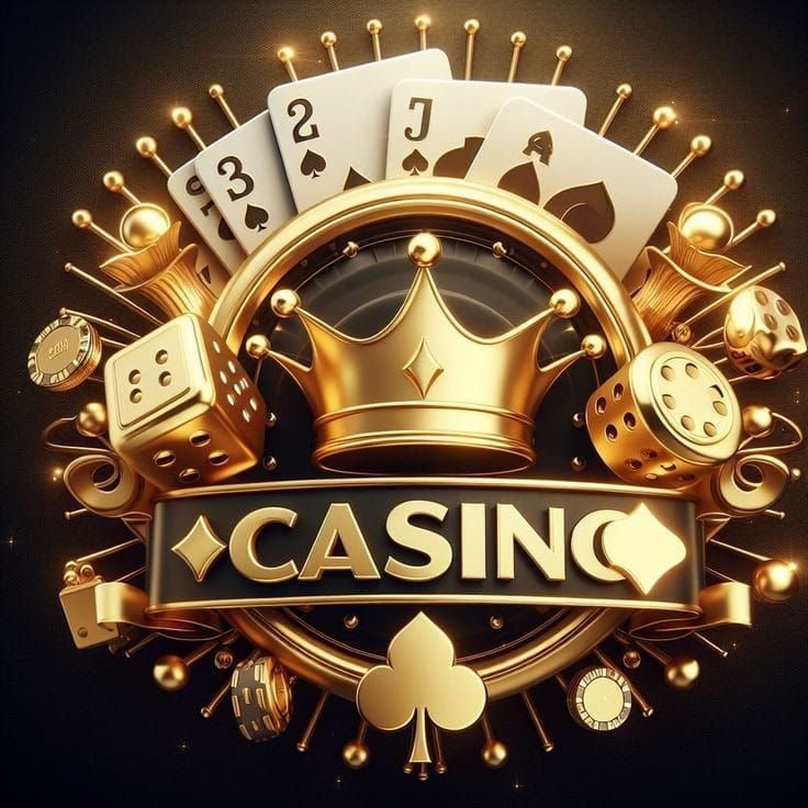 Giao diện nổ hũ slot online tại hello8 cho người chơi Việt Nam